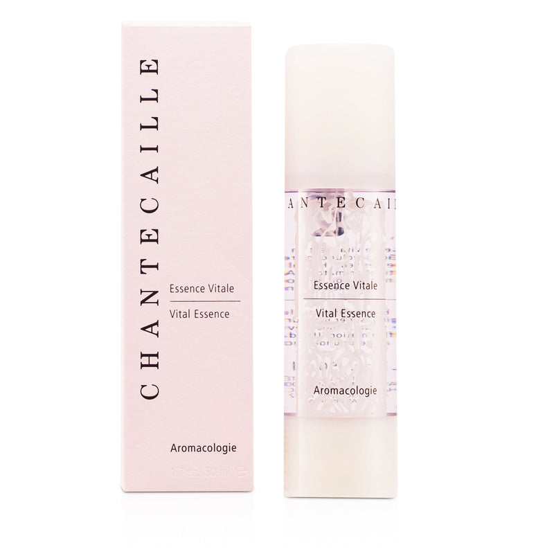 Chantecaille Vital Essence 50ml