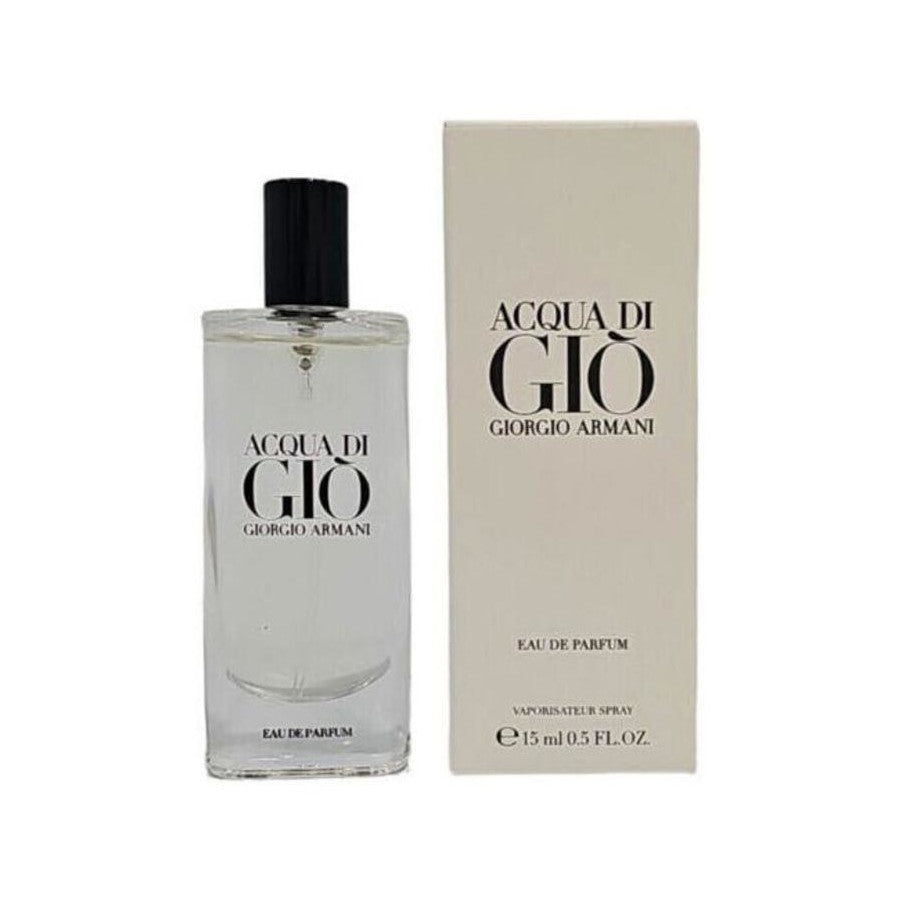 Giorgio Armani ACQUA DI GIO EDP SPRAY 15ML