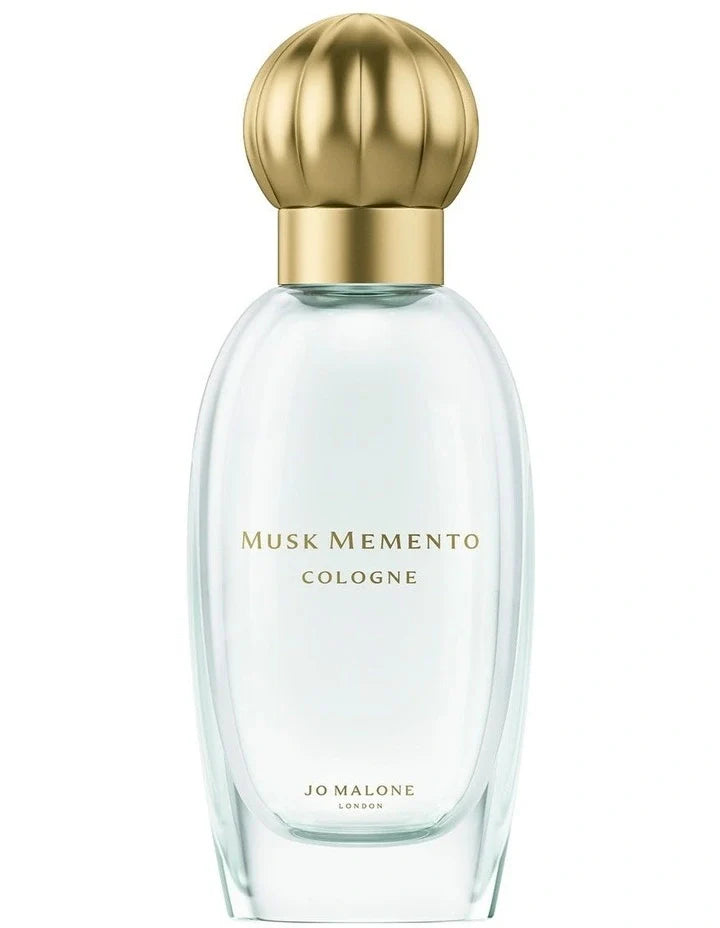 Jo Malone Musk Memento 30ml