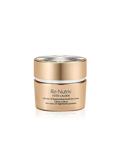 Estée Lauder Re-Nutriv Ultimate Lift Regene Eye Creme 15 ml