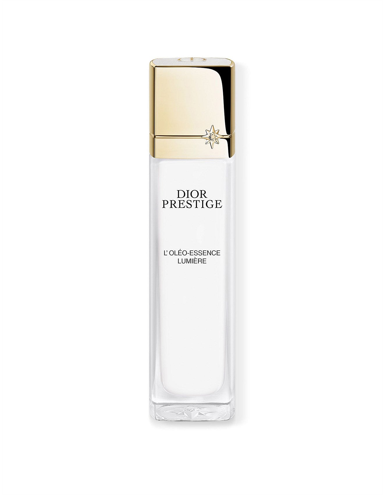 Dior Prestige White Lotion 150ML