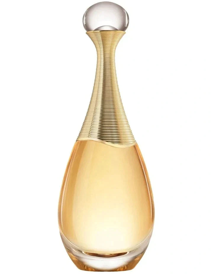 Shop now at Beauty Vendor Australia Online -DIOR JADORE Eau De Parfum 75ml - Premium Range from Dior - Just $239.99!