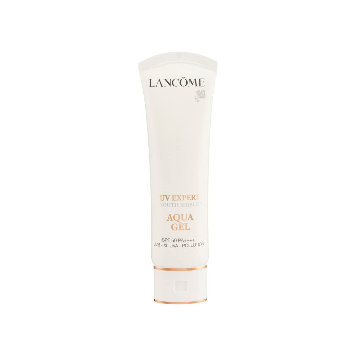 GEL LANCOME UV EXPERT AQUAL SPF 50+ 50ML