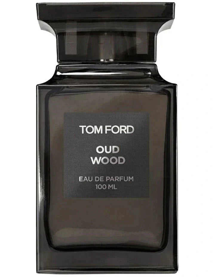 Shop now at Beauty Vendor Australia Online -Tom Ford Oud Wood EDP 100ml - Premium Range from Tom Ford - Just $565!