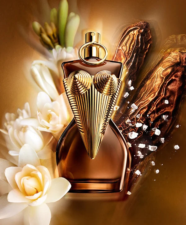 Jean Paul Gaultier Divine Elixir 100ml