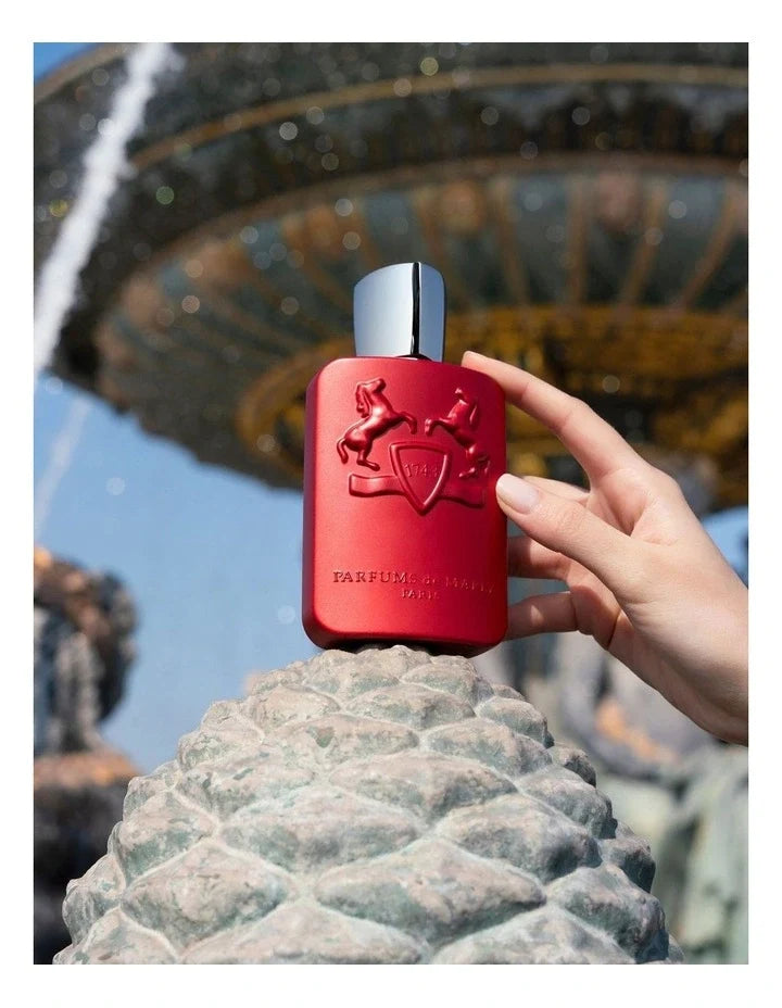 Parfums de Marly Kalan EDP 125ml
