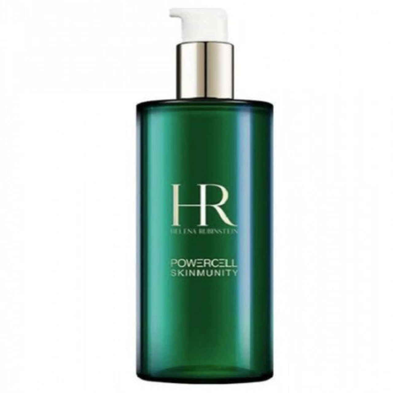 Helena Rubinstein Powercell Skinmunity Essence 400ml
