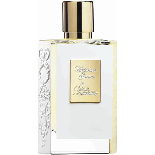 Shop now at Beauty Vendor Australia Online -KILIAN FORBIDDEN GAMES EDP 50ml - Premium Range from Kilian - Just $385!