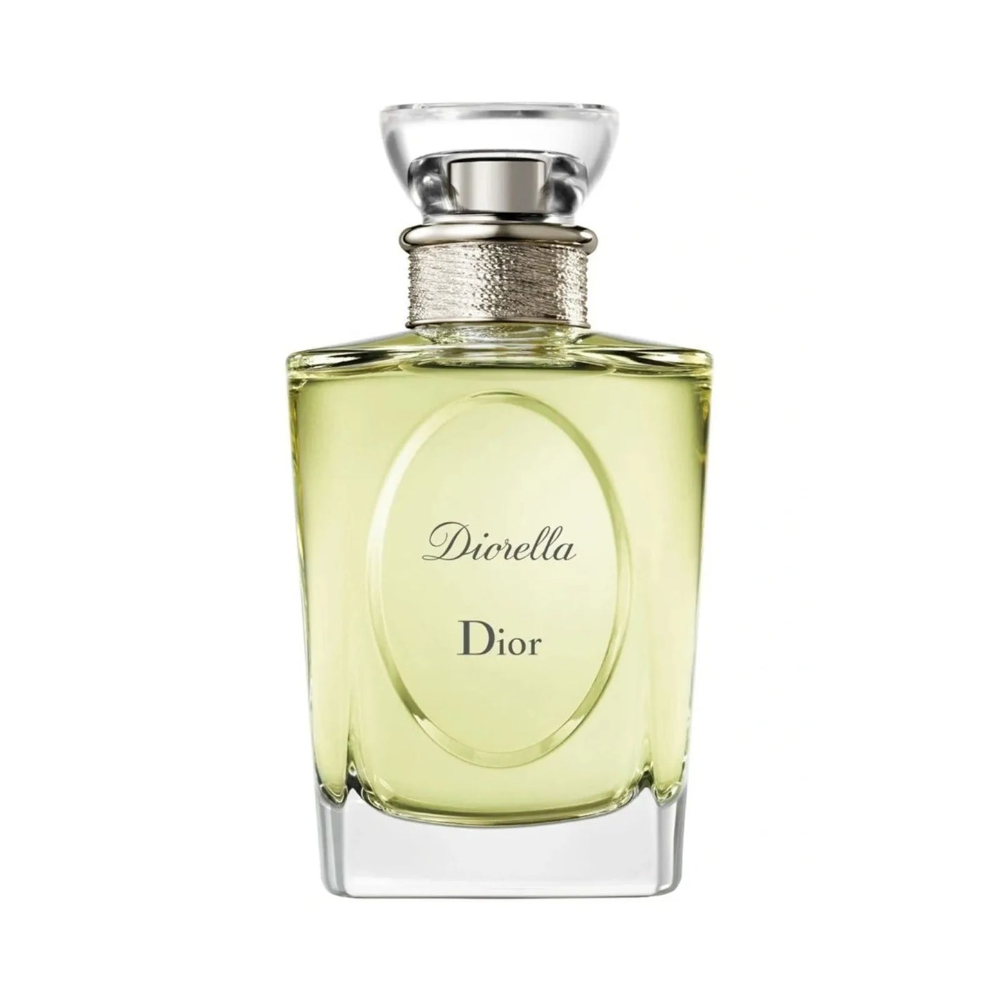 Dior Diorella EDT Eau de Toilette 100ml