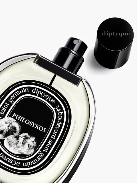 Diptyque Philosykos Eau De Parfum 75ml