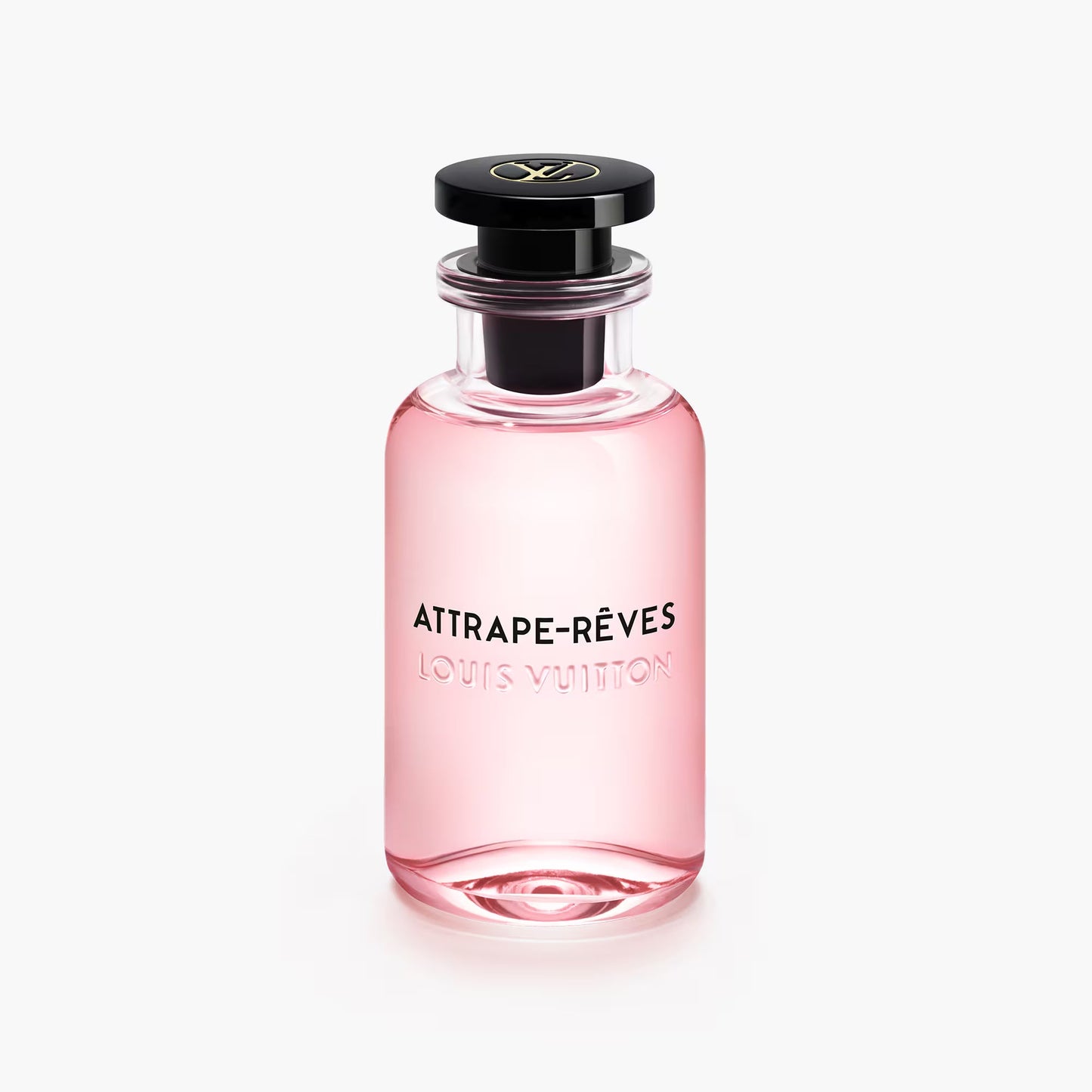 Louis Vuitton Attrape - Reves Eau De Parfum 100ml
