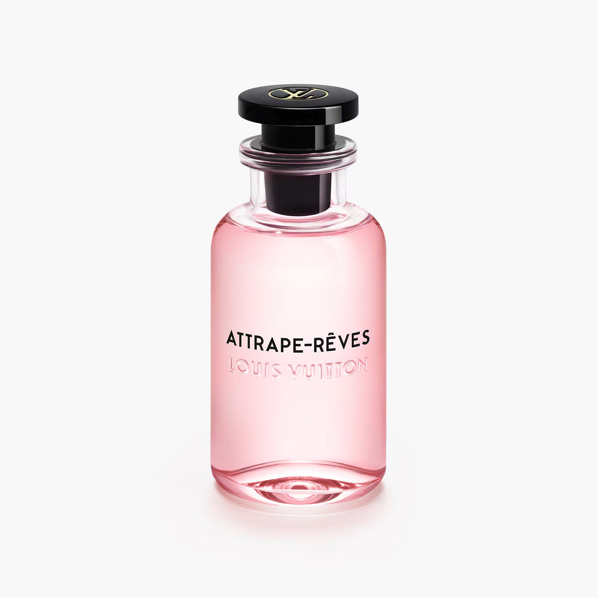 Louis Vuitton Attrape - Reves Eau De Parfum 100ml