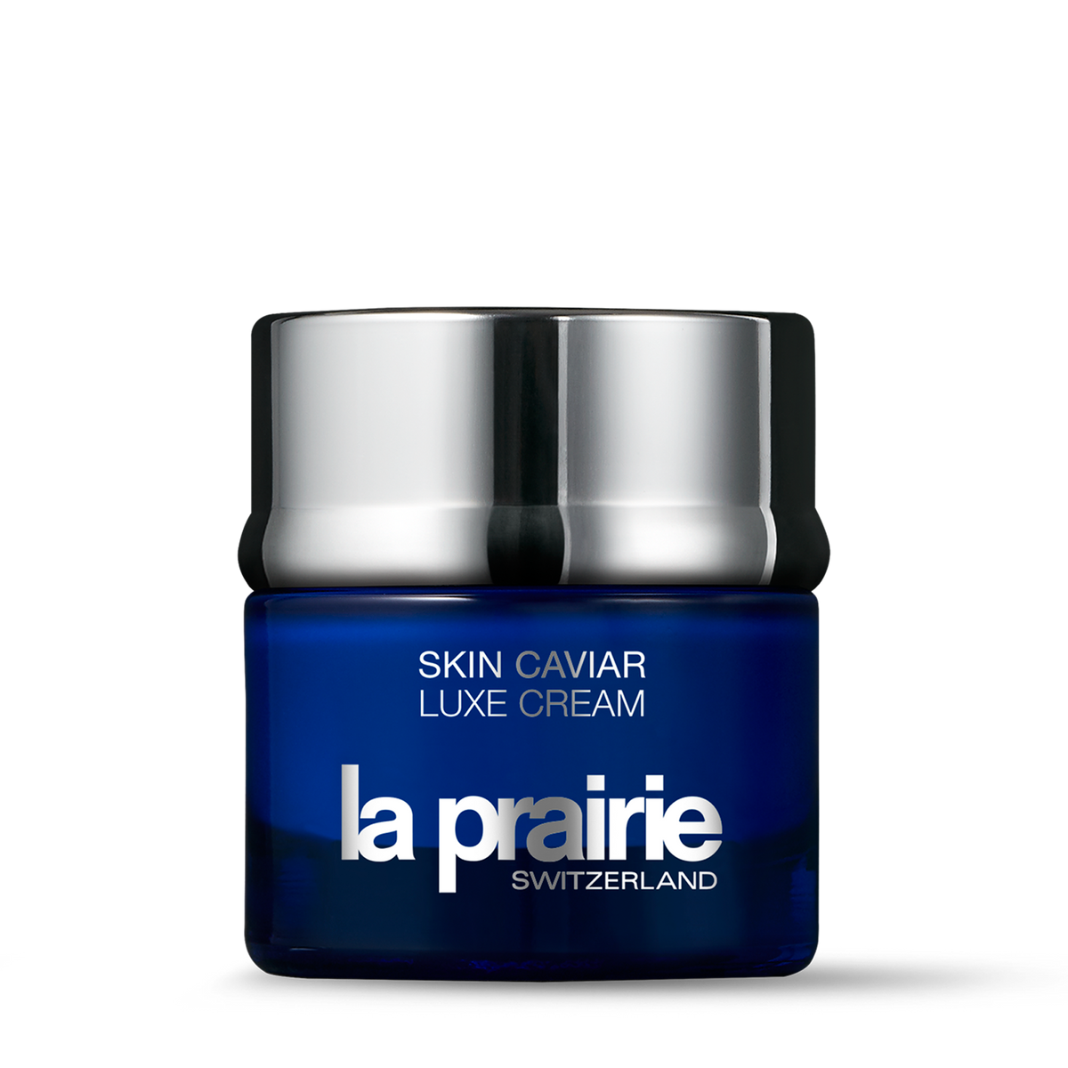 LA PRAIRIE SKIN CAVIAR LUXE CREAM 50ml