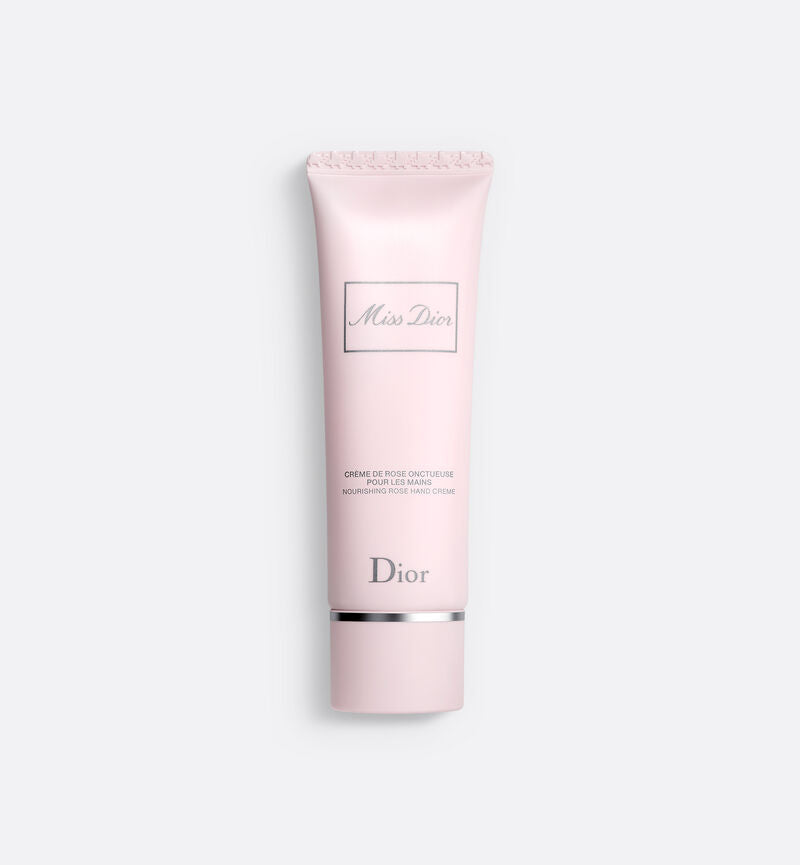 Dior Miss Dior Hand Creme 50ML