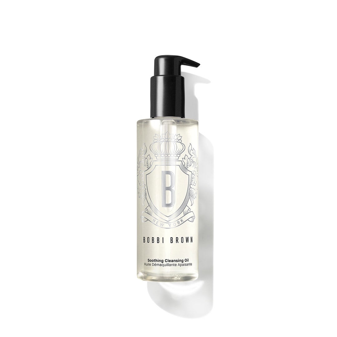 Bobbi Brown Cleansing Oil Soothing 200 ml
