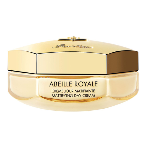 Kem dưỡng ban ngày GUERLAIN Abeille Royale 50ml