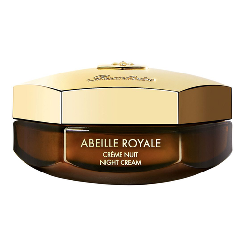 Kem dưỡng ban đêm GUERLAIN Abeille Royale 50ml