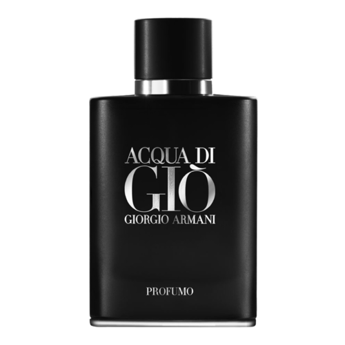 Shop now at Beauty Vendor Australia Online -GIORGIO ARMANI Acqua Di Gio Profumo Parfum 125ml - Premium Range from Giorgio Armani - Just $216!