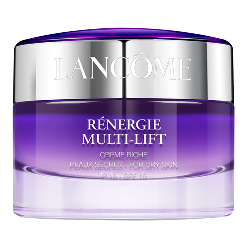 Kem dưỡng ban ngày đa năng LANCÔME Renergie Rich • 50ml