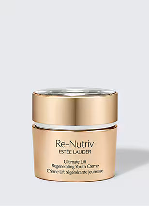 Estée Lauder Re-Nutriv Ultimate Lift Regene Creme 50 ml