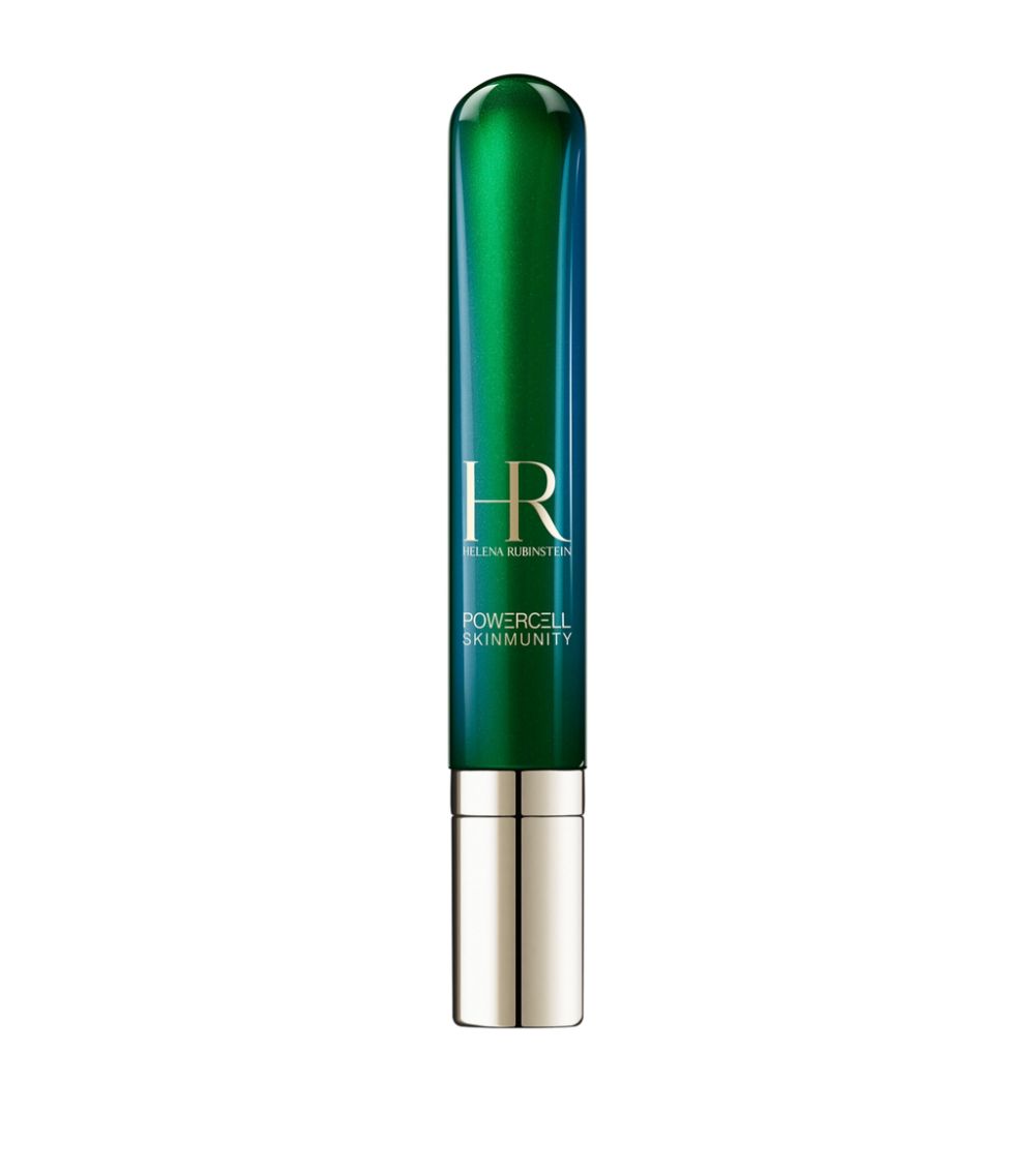 Shop now at Beauty Vendor Australia Online -HELENA RUBINSTEIN HR POWERCELL 24H YOUTH EYE CARE 15ML - Premium Range from Helena Rubinstein - Just $200!