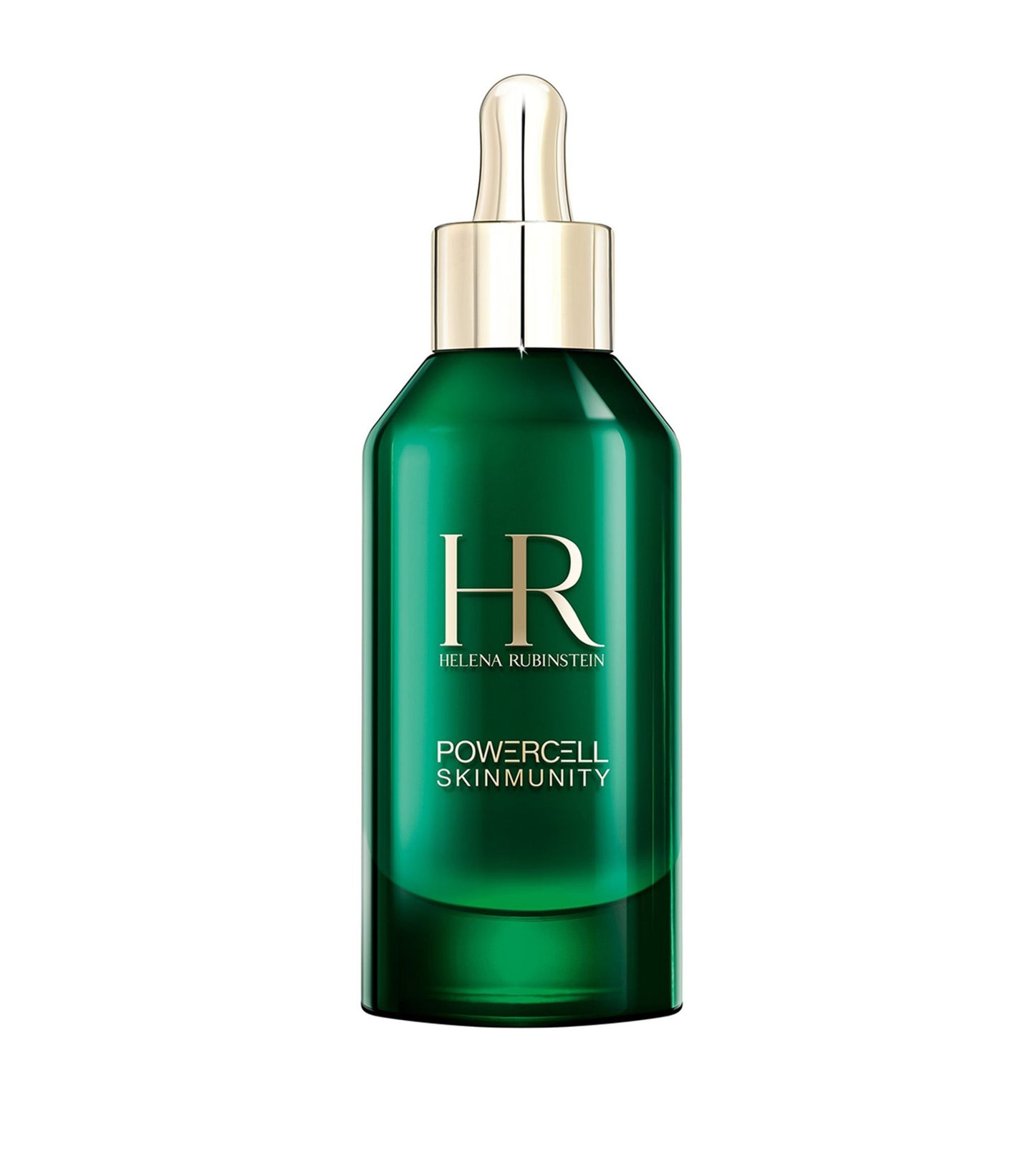 Shop now at Beauty Vendor Australia Online -HELENA RUBINSTEIN Powercell Skinmunity Serum (50ml) - Premium Range from Helena Rubinstein - Just $307!