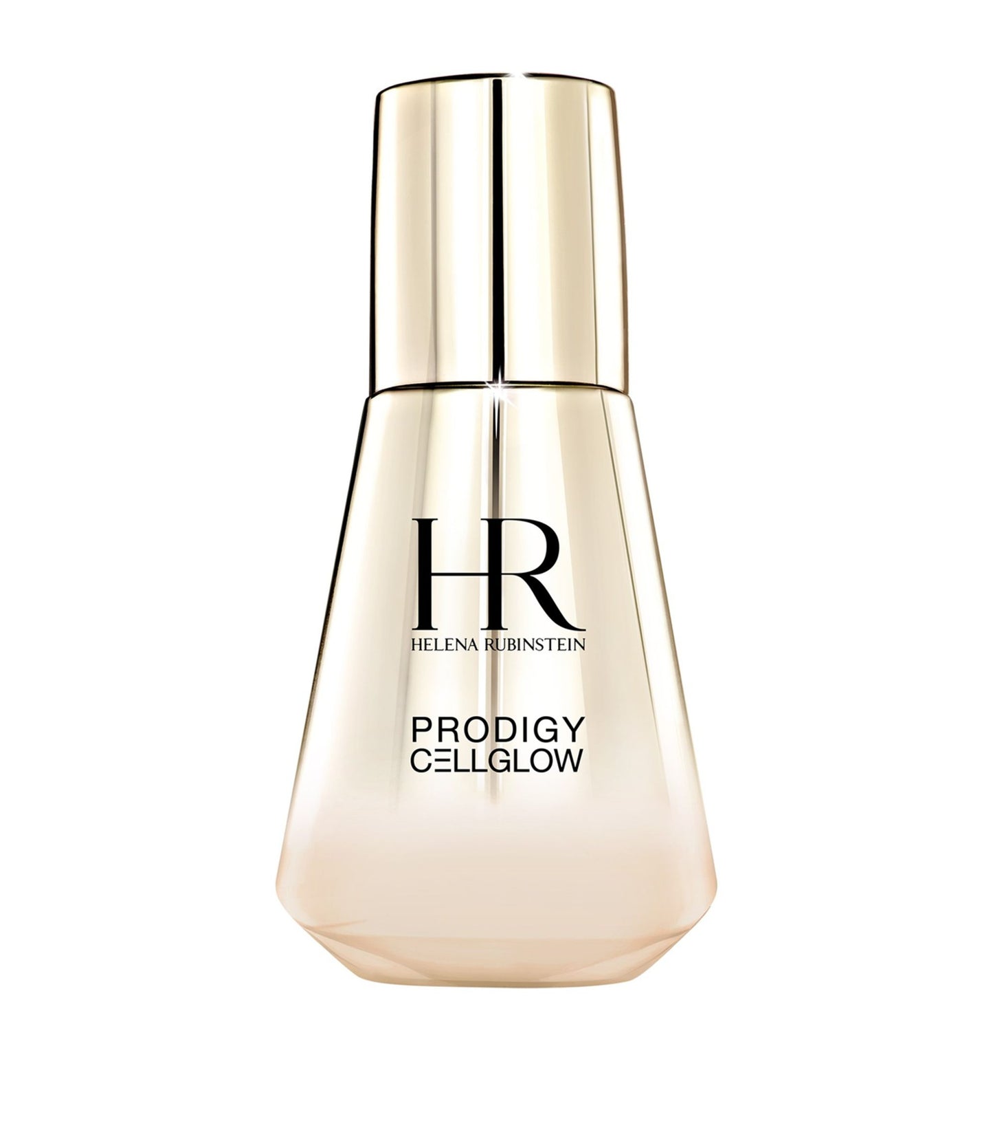 Shop now at Beauty Vendor Australia Online -HELENA RUBINSTEIN Prodigy Cellglow Skin Tint - 01 (30ml) - Premium Range from Helena Rubinstein - Just $265!
