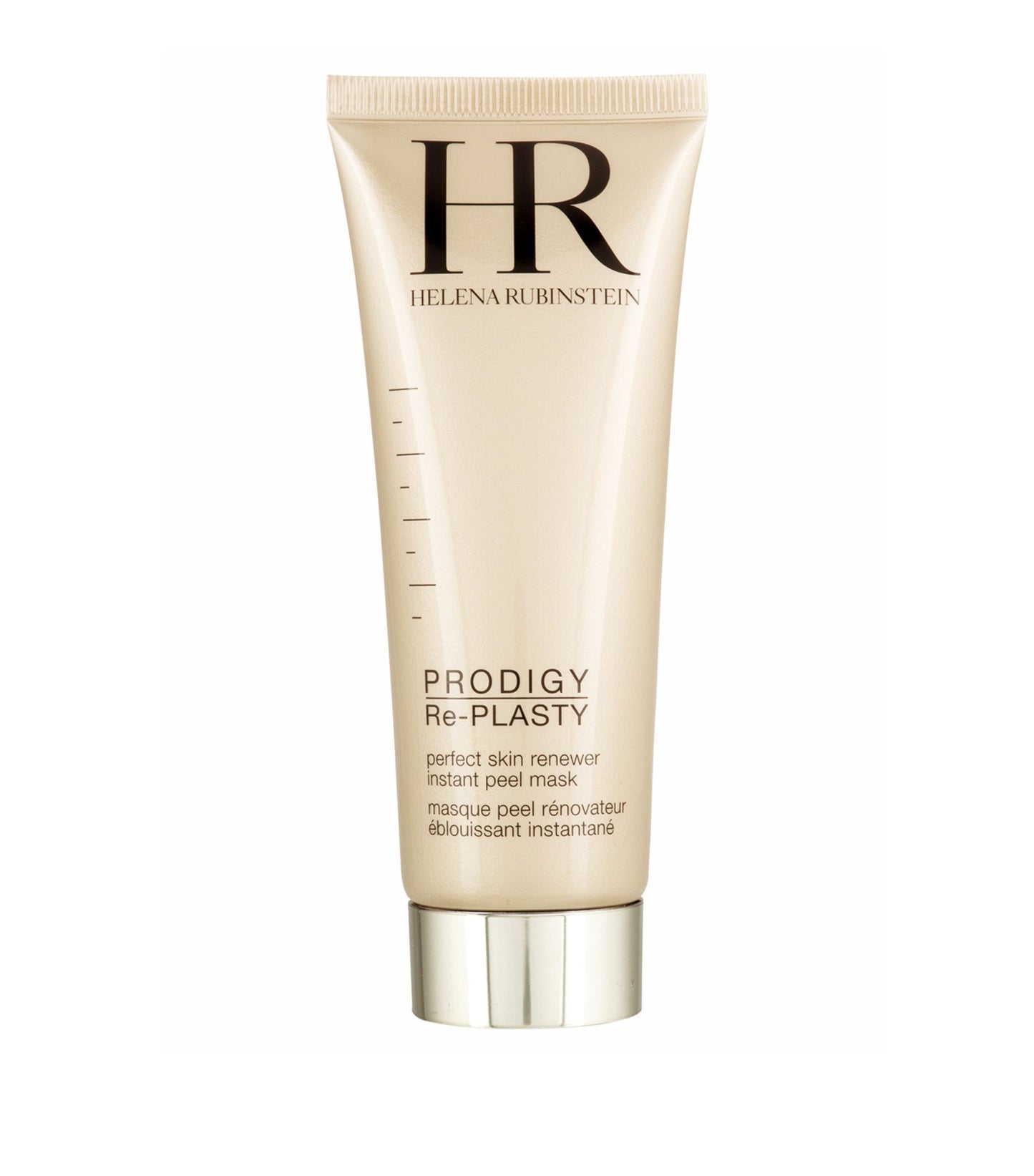 Shop now at Beauty Vendor Australia Online -HELENA RUBINSTEIN Re-Plasty HD Peel Mask - Premium Range from Helena Rubinstein - Just $247!