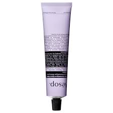 AESOP Eleos Aromatique Hand Balm 75ml