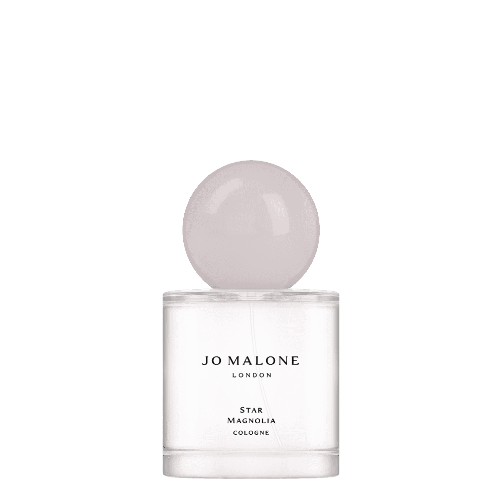 Shop now at Beauty Vendor Australia Online -Jo Malone Star Magnolia Cologne 50ml - Premium Range from Jo Malone - Just $170!