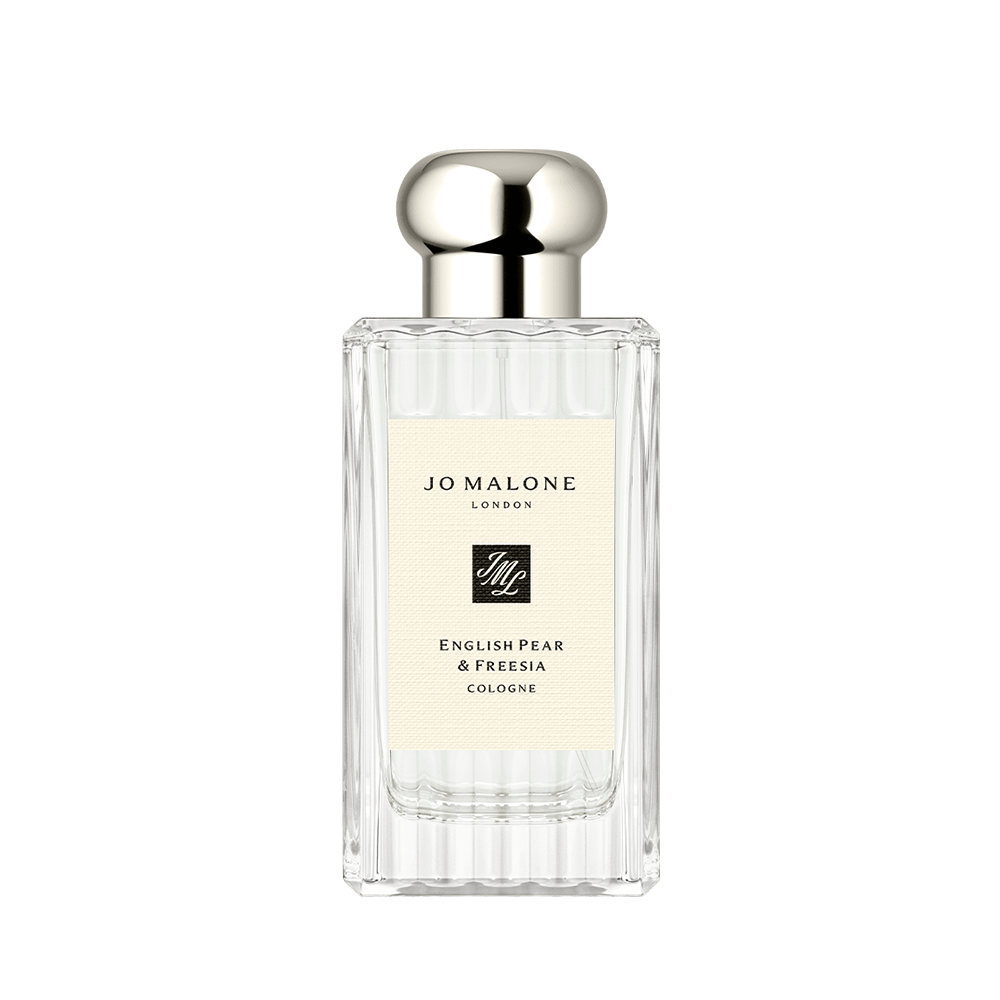 Shop now at Beauty Vendor Australia Online -JO MALONE LONDON ENGLISH PEAR & FREESIA COLOGNE 100ML Special Edition - Premium Range from Jo Malone - Just $249!