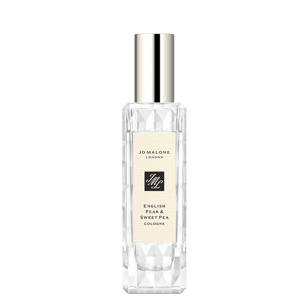 Shop now at Beauty Vendor Australia Online -JO MALONE LONDON ENGLISH PEAR & Sweet Pea COLOGNE 30ML - Premium Range from Jo Malone - Just $116!