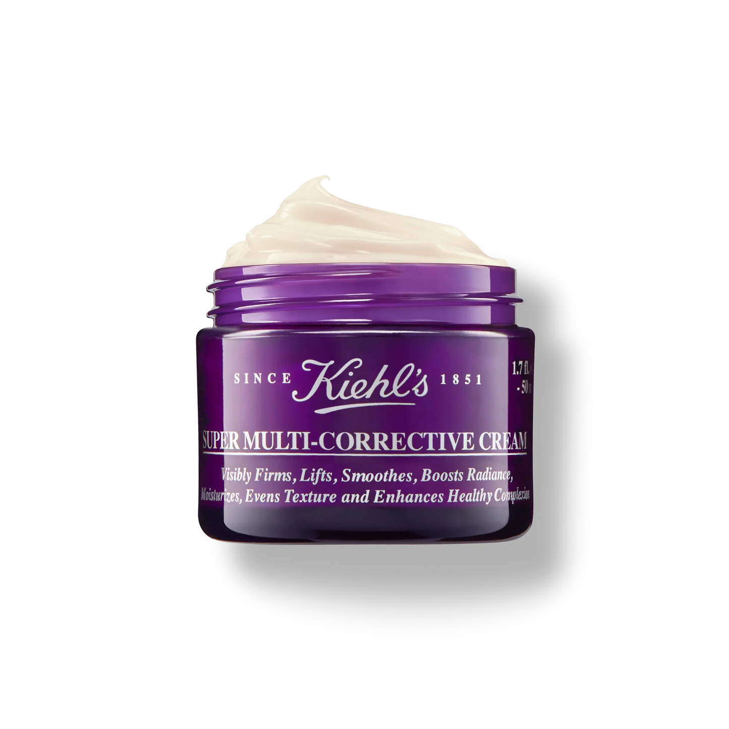 Kiehls Super Multi-Corrective Cream 75ml