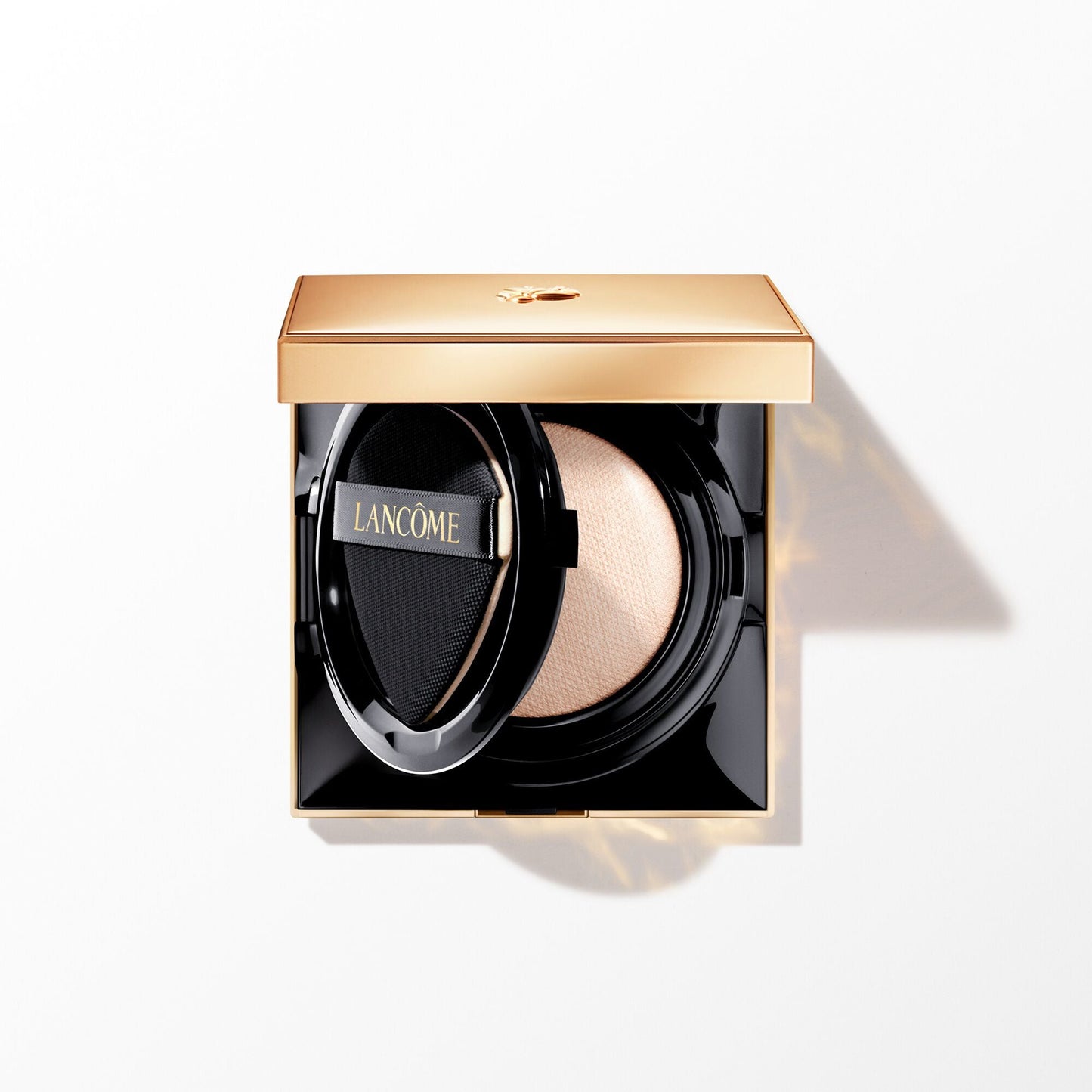 Lancome Absolue Foundation N° 110 14G