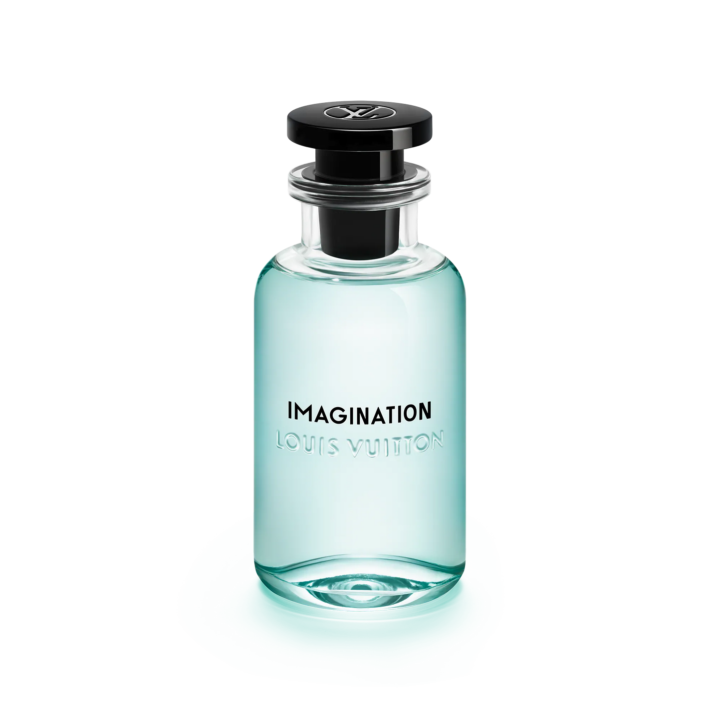 Louis Vuitton Imagination Eau De Parfum 100ml