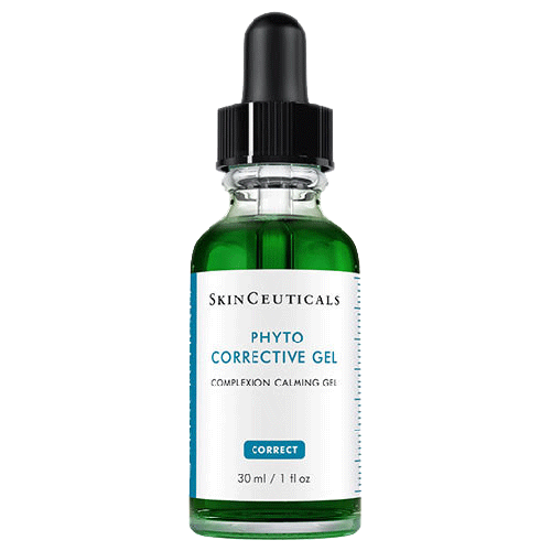 SkinCeuticals 植物矫正凝胶 - 30ml