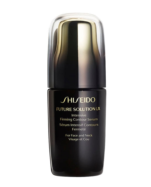 SHISEIDO Future Solution LX Intensive Firming Controur Serum (50ml) - Premium Health & Beauty > Personal Care > Cosmetics > Skin Care > Lotion & Moisturizer from SHISEIDO - Just $329.99! Shop now at Beauty Boss Aus