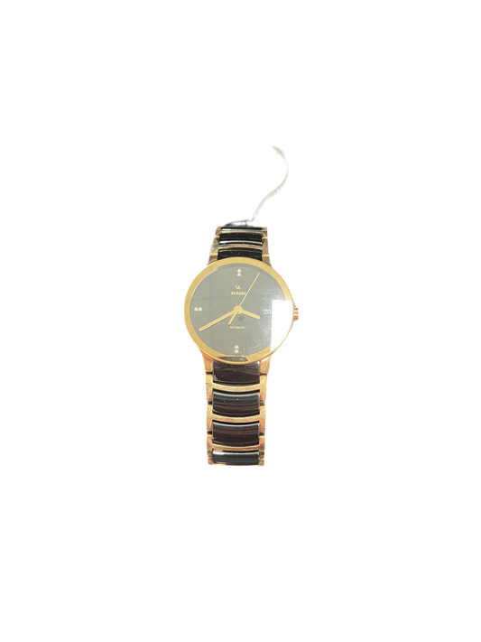 Rado R30036712 EAN 7612819049403