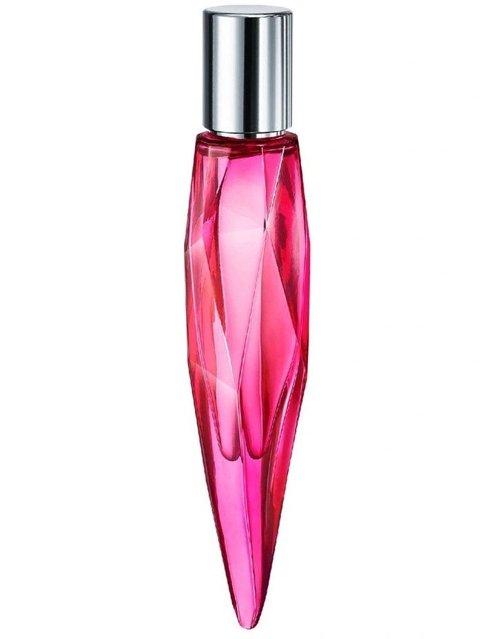 Shop now at Beauty Vendor Australia Online -Mugler Angel Nova EDP 10ml - Premium Range from Mugler - Just $61!