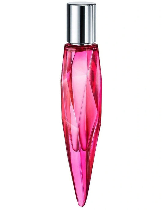 Shop now at Beauty Vendor Australia Online -Mugler Angel Nova EDP 10ml - Premium Range from Mugler - Just $61!