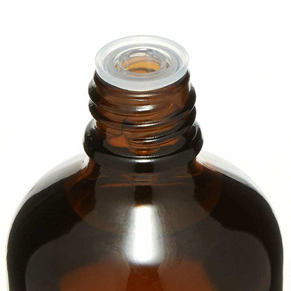 AESOP Geranium Leaf Hydrating Body Treatment 100ml