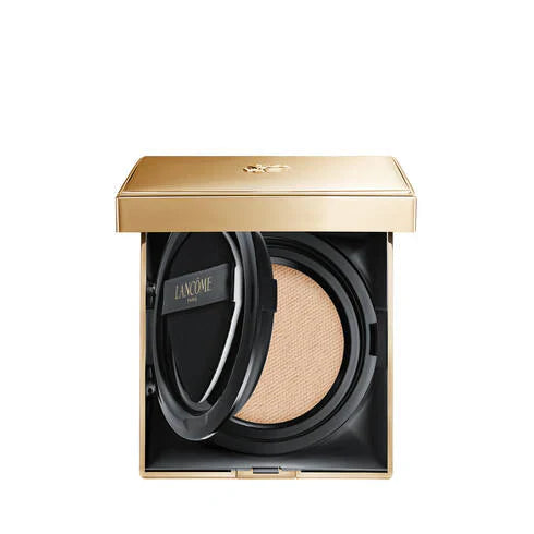 Lancome Absolue Foundation N° 100 14G