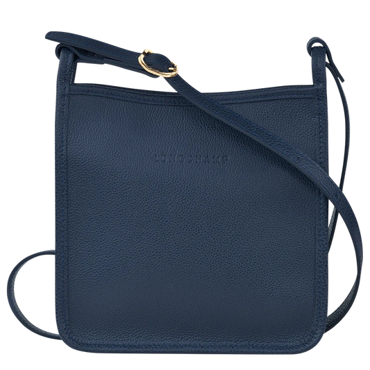 LONGCHAMP LC FOULONNE CROSSBODY NAVY L2072021556