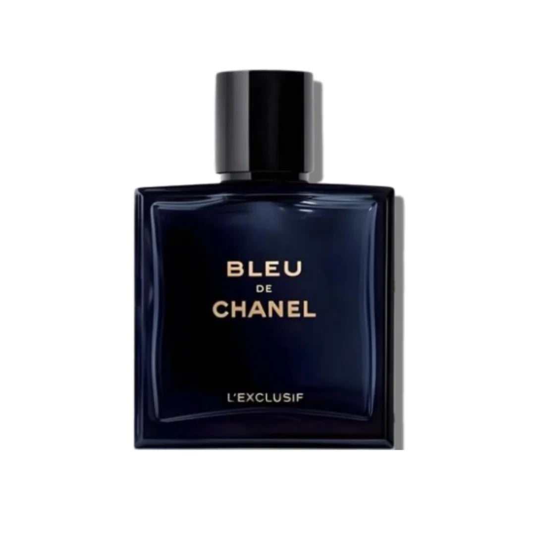 Chanel Bleu L'EXCLUSIF 100ml