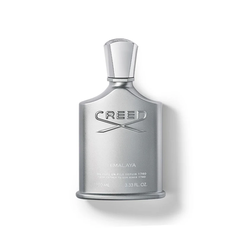 Creed Himalaya Eau De Perfume 100ml