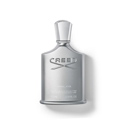 Creed Himalaya Eau De Perfume 100ml
