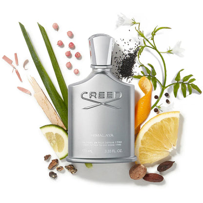 Creed Himalaya Eau De Perfume 100ml