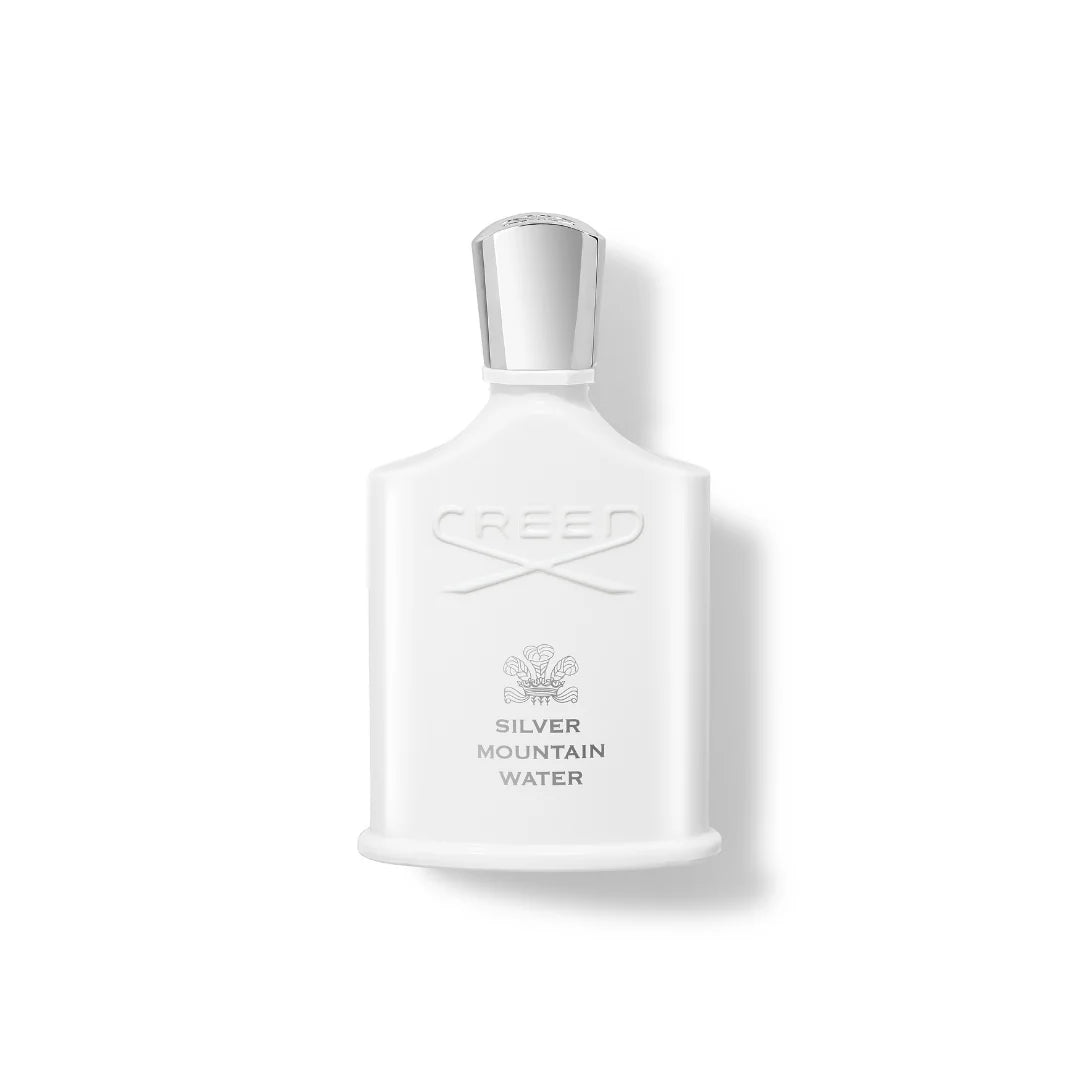 Creed Silver Mountain Water Eau de Parfum 50ml