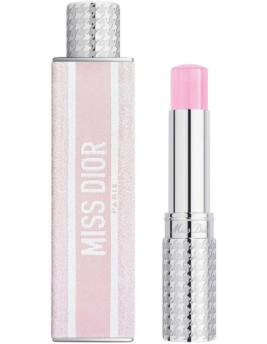 Shop now at Beauty Vendor Australia Online -Dior Miss Dior Blooming Bouquet Eau de Toilette 3.2G - Premium Range from Dior - Just $99.99!