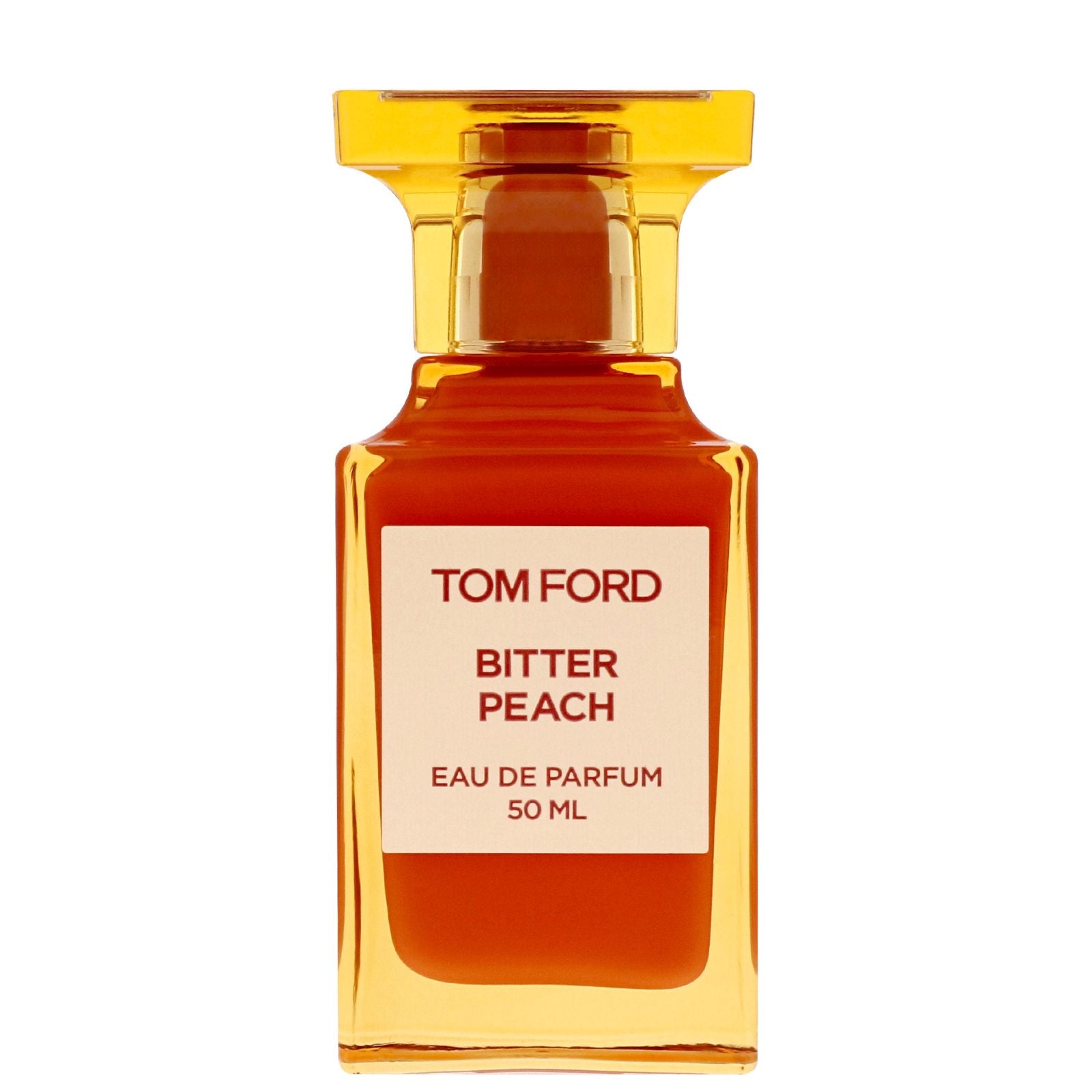 Tom Ford Bitter Peach EDP 50ml - Premium Health & Beauty > Personal Care > Cosmetics > Perfume & Cologne from Tom Ford - Just $570! Shop now at Beauty Boss Aus